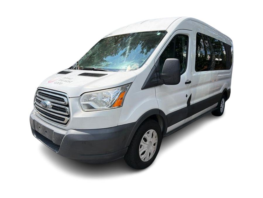 ford transit wagon 2017 1FBZX2CM2HKB51004 image ford transit wagon 2017 1FBZX2CM2HKB51004 image